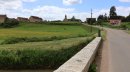 Sur la Guye